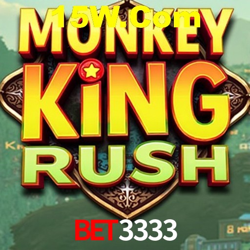 Desvendando o Mundo dos Jogos Virtuais na bet3333