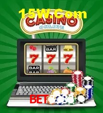 Experiência VIP bet3333