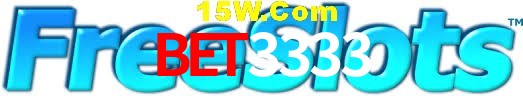 Secure Login bet3333