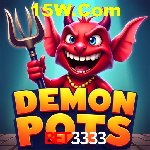 A Experiência Imersiva dos Cassinos Ao Vivo no bet3333