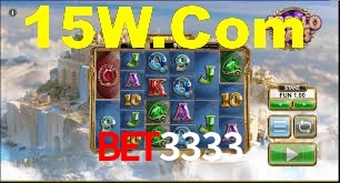 Sports Statistics bet3333
