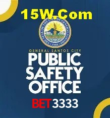Provedores de Jogos bet3333