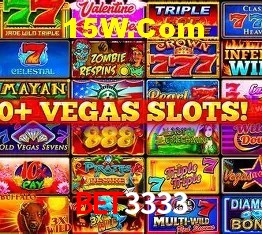 Login Seguro bet3333