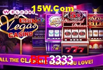 Integração de APIs bet3333