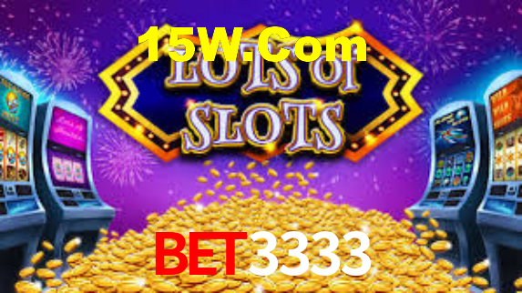 Premium Interface bet3333