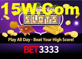 Roulette Table bet3333