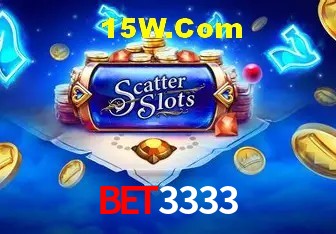 Segurança 2FA bet3333