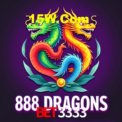 Jogo Spaceman bet3333