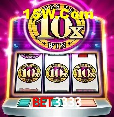 Diretório de Jogos bet3333