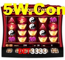 Live Casino bet3333
