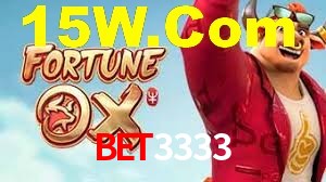 Basketball Betting bet3333