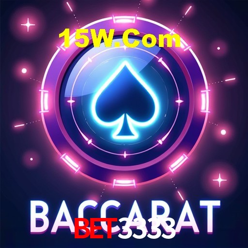 Jogo Aviator bet3333