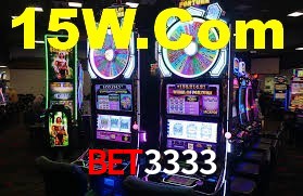 Spaceman Game bet3333