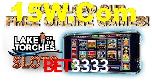 Player Reviews bet3333
