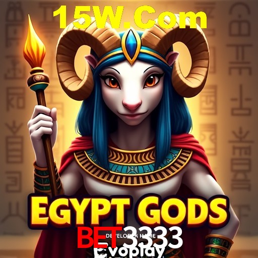 PIX Instantâneo bet3333