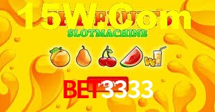 Football Betting bet3333