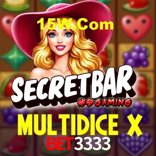 Casino Ao Vivo bet3333