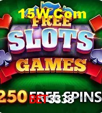 Tecnologia da Plataforma bet3333