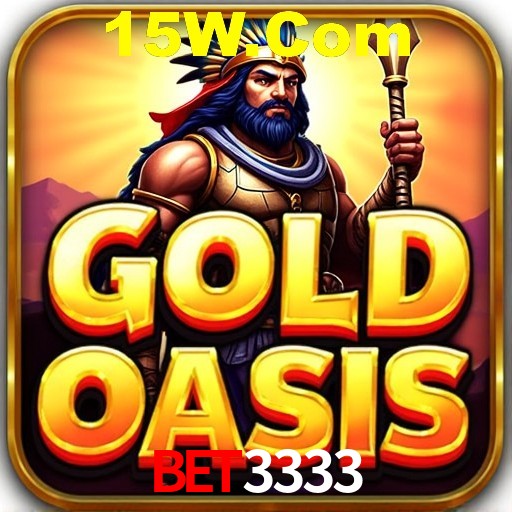 Descubra a Magia dos Jogos de Arcade no bet3333