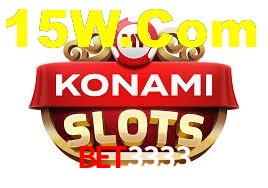 Games Directory bet3333