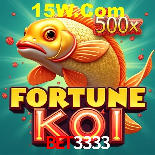 Jogos Exclusivos bet3333