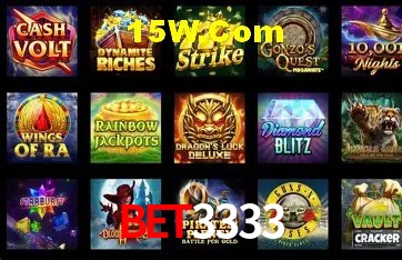 Sistemas de Segurança bet3333