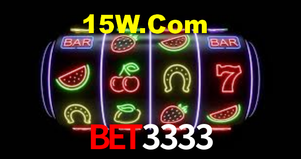 Exclusive Games bet3333