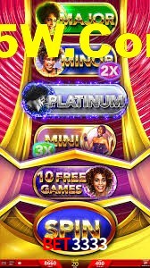 Blackjack Table bet3333