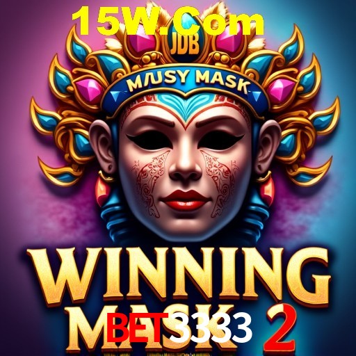 A Emoção da Loteria na bet3333: Uma Chance de Mudança de Vida