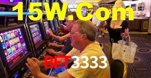 Crash Games Strategies bet3333