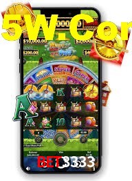 Live Casino bet3333