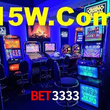 VIP Casino bet3333