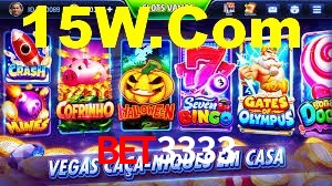 Crash Games Statistics bet3333