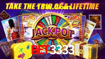 Especiais de Fim de Semana bet3333