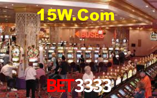 Tournaments bet3333