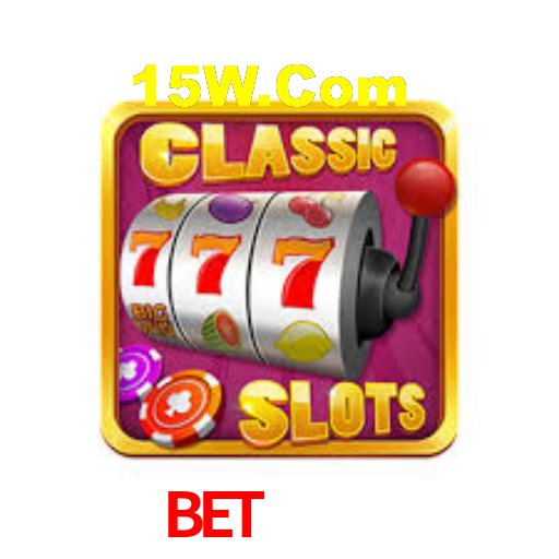 Programa VIP bet3333