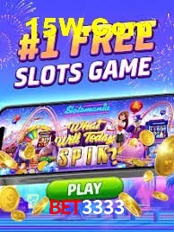 Platform Technology bet3333