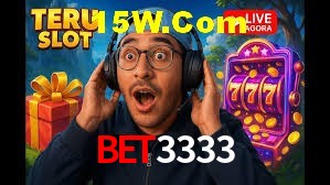 API Integration bet3333
