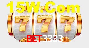 Aviator Game bet3333