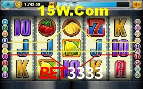 Account Benefits bet3333