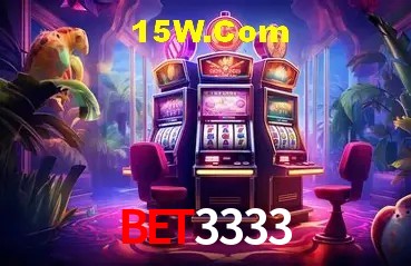 Avaliações dos Jogadores bet3333