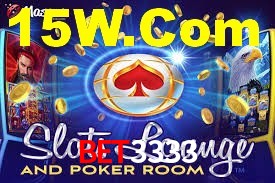Welcome Bonus bet3333