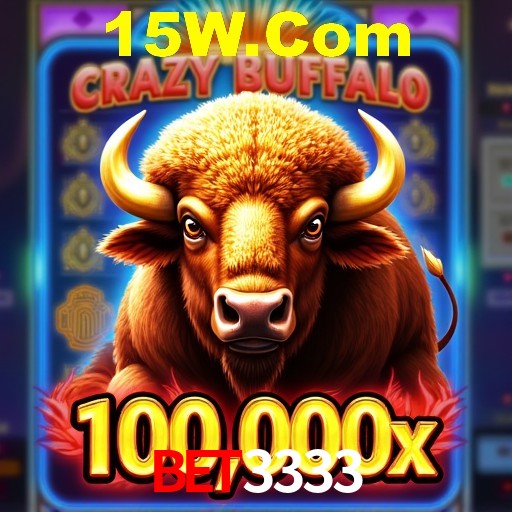 Interface do App bet3333