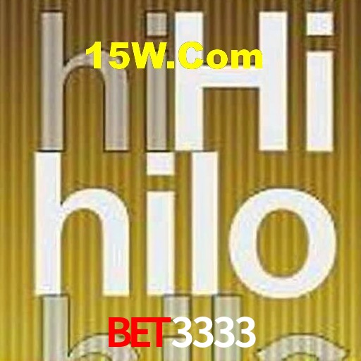 Estratégias Crash Games bet3333
