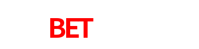 bet3333 App